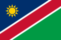 120px-Flag_of_Namibia.svg.png