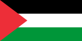 160px-Flag_of_Palestine.svg.png