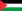 22px-Flag_of_Palestine.svg.png