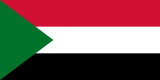 160px-Flag_of_Sudan.svg.png