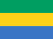 107px-Flag_of_Gabon.svg.png