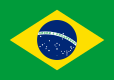 114px-Flag_of_Brazil.svg.png