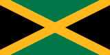 160px-Flag_of_Jamaica.svg.png