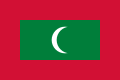 120px-Flag_of_Maldives.svg.png