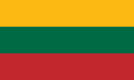 134px-Flag_of_Lithuania.svg.png