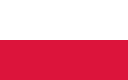 128px-Flag_of_Poland.svg.png