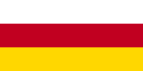 160px-Flag_of_South_Ossetia.svg.png