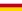 22px-Flag_of_South_Ossetia.svg.png