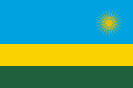 120px-Flag_of_Rwanda.svg.png