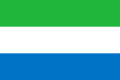120px-Flag_of_Sierra_Leone.svg.png