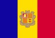 114px-Flag_of_Andorra.svg.png