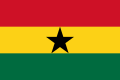 120px-Flag_of_Ghana.svg.png