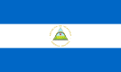 134px-Flag_of_Nicaragua.svg.png