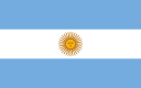 128px-Flag_of_Argentina.svg.png
