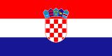 160px-Flag_of_Croatia.svg.png
