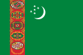 120px-Flag_of_Turkmenistan.svg.png