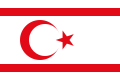 120px-Flag_of_the_Turkish_Republic_of_Northern_Cyprus.svg.png