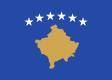 112px-Flag_of_Kosovo.svg.png
