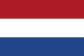 120px-Flag_of_the_Netherlands.svg.png