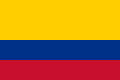 120px-Flag_of_Colombia.svg.png