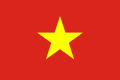 120px-Flag_of_Vietnam.svg.png