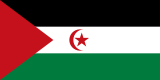 160px-Flag_of_the_Sahrawi_Arab_Democratic_Republic.svg.png