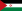 22px-Flag_of_the_Sahrawi_Arab_Democratic_Republic.svg.png