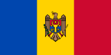 160px-Flag_of_Moldova.svg.png
