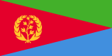 160px-Flag_of_Eritrea.svg.png