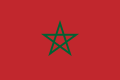 120px-Flag_of_Morocco.svg.png