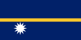 160px-Flag_of_Nauru.svg.png