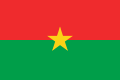 120px-Flag_of_Burkina_Faso.svg.png