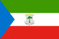 120px-Flag_of_Equatorial_Guinea.svg.png