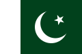 120px-Flag_of_Pakistan.svg.png