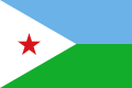 120px-Flag_of_Djibouti.svg.png