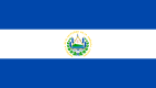 142px-Flag_of_El_Salvador.svg.png