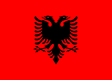 112px-Flag_of_Albania.svg.png