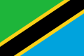 120px-Flag_of_Tanzania.svg.png
