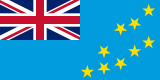 160px-Flag_of_Tuvalu.svg.png