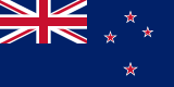 160px-Flag_of_New_Zealand.svg.png