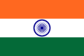 120px-Flag_of_India.svg.png