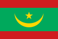 120px-Flag_of_Mauritania.svg.png