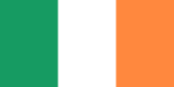 160px-Flag_of_Ireland.svg.png