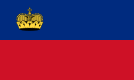 134px-Flag_of_Liechtenstein.svg.png