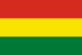 118px-Flag_of_Bolivia.svg.png