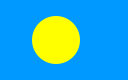 128px-Flag_of_Palau.svg.png
