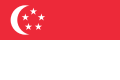 120px-Flag_of_Singapore.svg.png