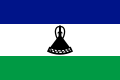 120px-Flag_of_Lesotho.svg.png