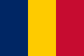120px-Flag_of_Chad.svg.png