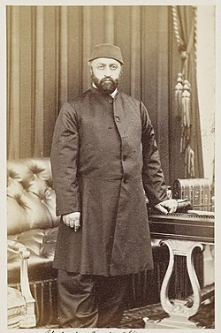 250px-Sultan_Abdulaziz_of_the_Ottoman_Empire.jpg